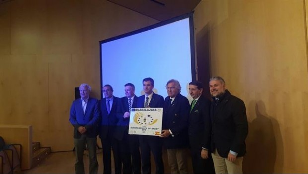 ep visitala comisionevaluacionaces-europaguadalajara