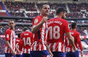 ep vitolo atleticomadrid