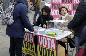 ep votacion ciudadana realizadaayuntamientomadridfebrero2017