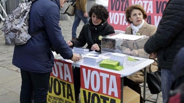ep votacion ciudadana realizadaayuntamientomadridfebrero2017