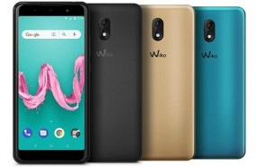 ep wiko lenny5