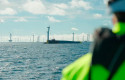 ep windanker parque eolico marino de iberdrola