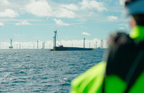 ep windanker parque eolico marino de iberdrola