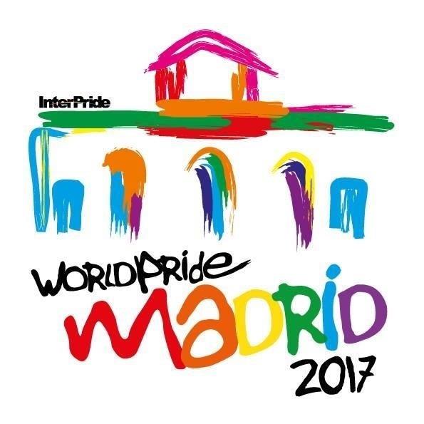 WORLD PRIDE | WORLD PRIDE ep world pride