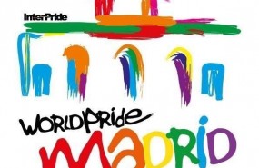 ep world pride