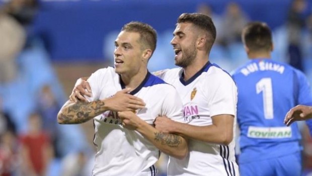 ep zaragoza goleagranadacopa