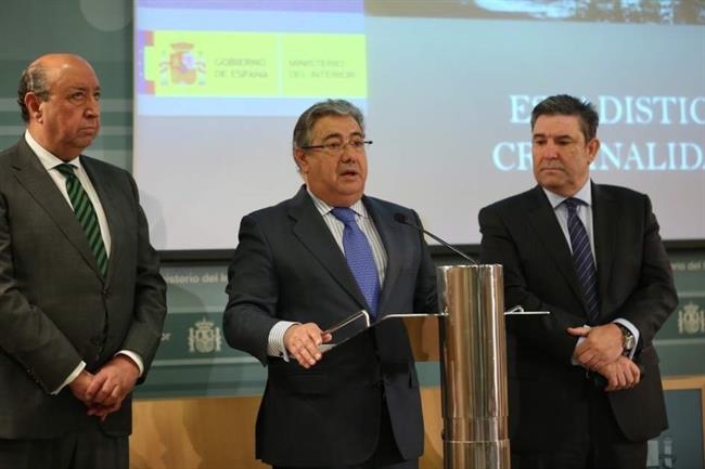 ep zoidolos directoresla policiala guardia civil