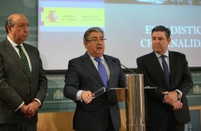 ep zoidolos directoresla policiala guardia civil