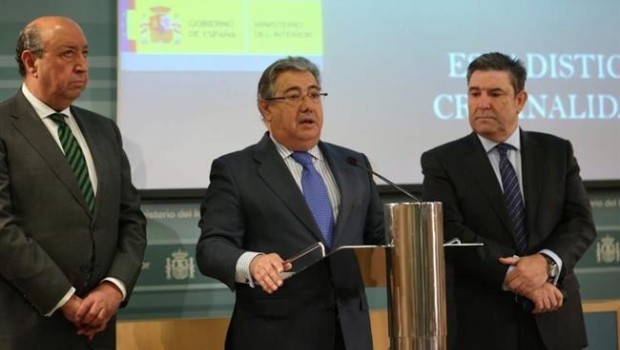 ep zoidolos directoresla policiala guardia civil