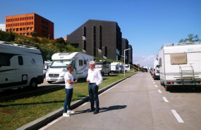 ep zonaautocaravanassantander