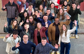 equipo aiudo navidades equipo aiudo navidades