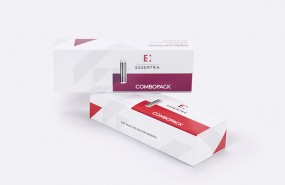 essentra packaging essentra packaging
