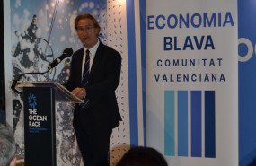 fernando de rojas 01 1 