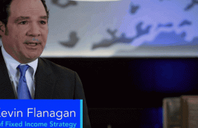 flanagankevin1