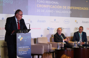 foro regional sobre cronificacin de enfermedades 20230621114328 