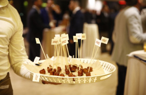 foto emcesa congreso aecoc productos crnicos 