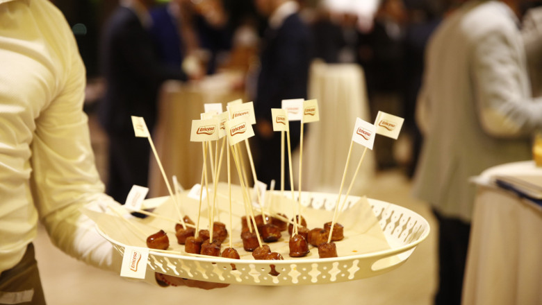 foto emcesa congreso aecoc productos crnicos 