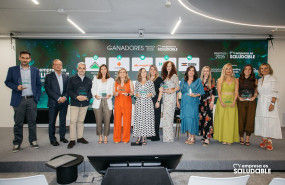 foto ganadores mees 2026 20260707103715 
