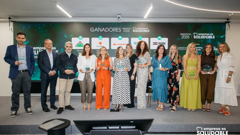 foto ganadores mees 2026 20260707103715 
