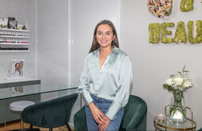 genessis salazar esteticista 1 genessis salazar esteticista 1