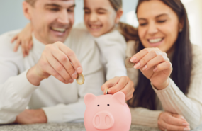 globalfinanz 1 globalfinanz 1