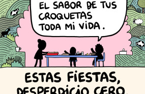 grafica 1 