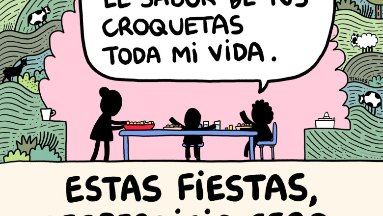 grafica 1 