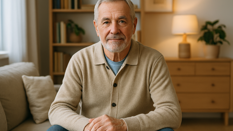 holep 20260416124712 