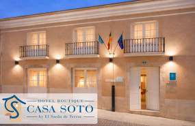 hotel casa soto 2