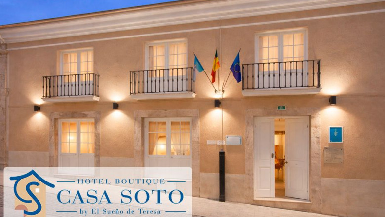 hotel casa soto 2
