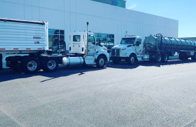 houstons bio solids   fcc sma 