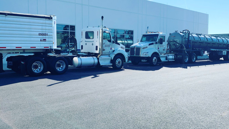 houstons bio solids   fcc sma 