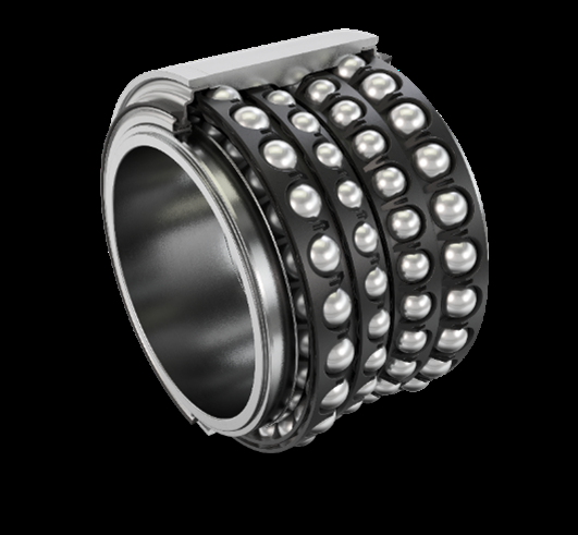 imagen1 20220923153617