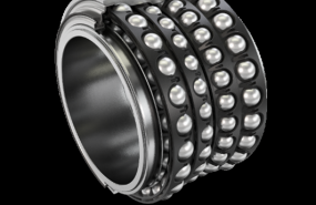 imagen1 20220923153617