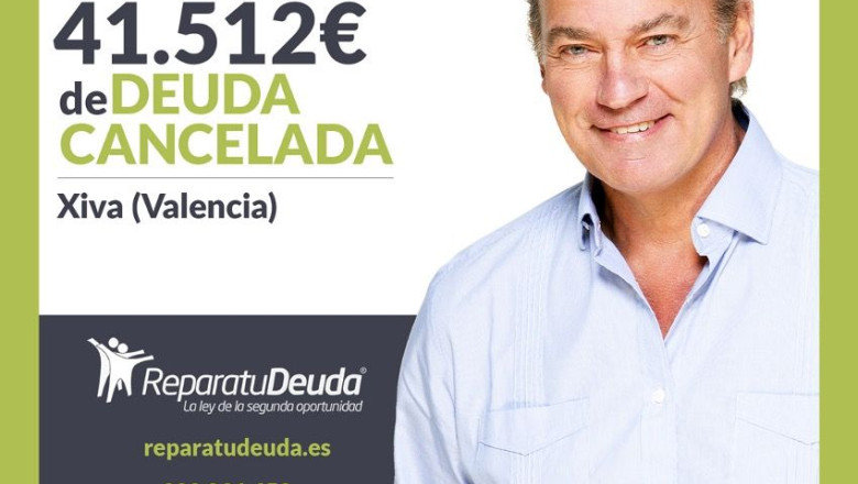 imagen 1 20220922173825 imagen 1 20220922173825