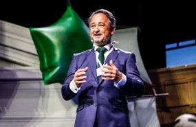 imagen de whatsapp 2023 05 10 a las 112338 imagen de whatsapp 2023 05 10 a las 112338