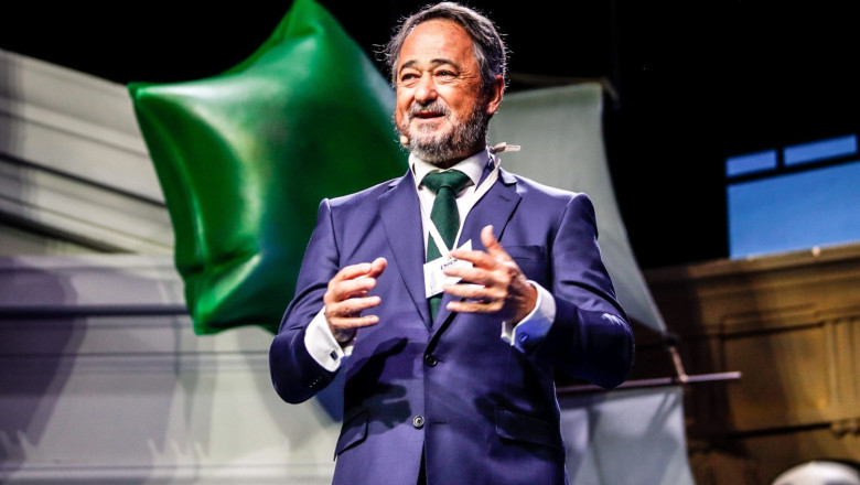 imagen de whatsapp 2023 05 10 a las 112338 