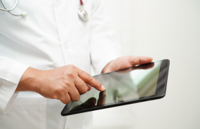 imagen ndp eu lac imagen ndp eu lac