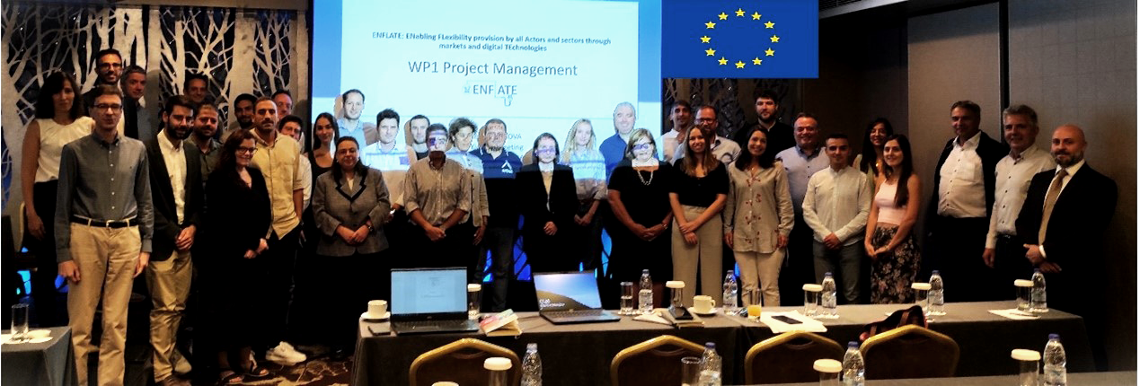 imagen prensa editada copia 1