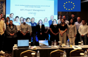 imagen prensa editada copia 1