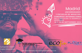 imagn del congreso imagn del congreso