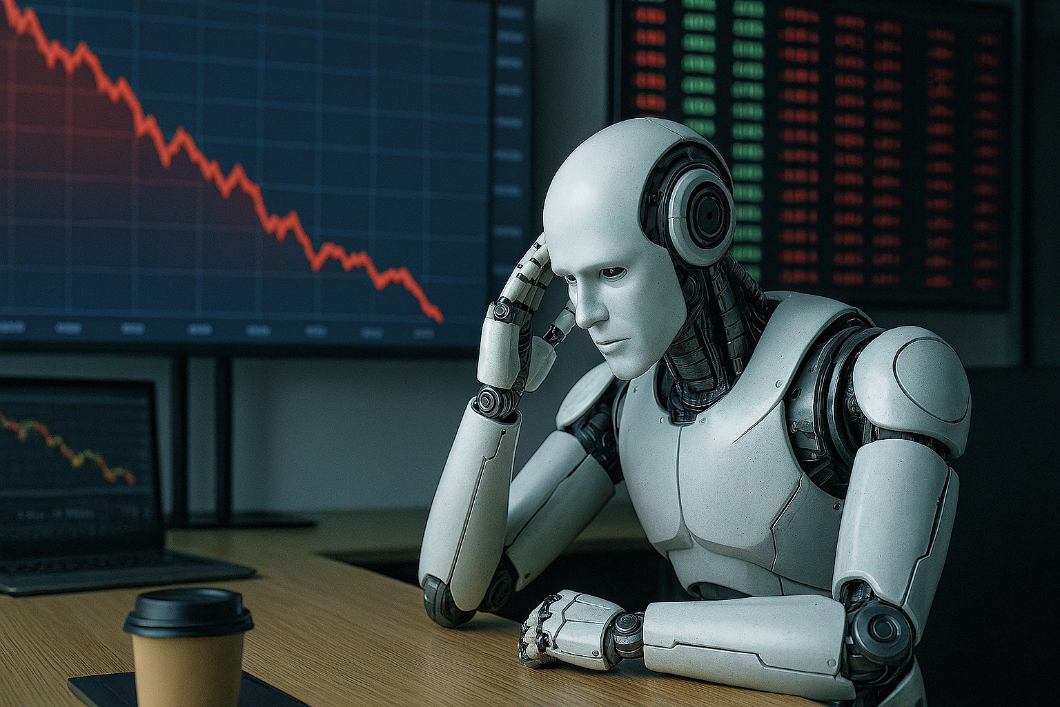 img 20260305 robot bolsa ia