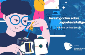 informe s2 grupo informe s2 grupo