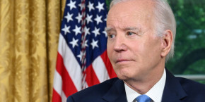 joe biden s exprime sur la prevention du defaut de paiement et de l accord budgetaire bipartisan a la maison blanche 20230708103413 