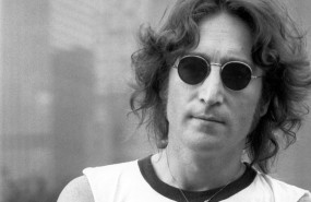 john lenon john lenon