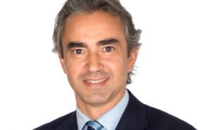 juanjosefernandez portada