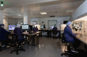 laboratorio fiv equipo juana crespo