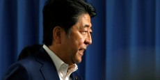 le-premier-ministre-japonais-shinzo-abe-ldp-le-10-juillet-2016-a-tokyo-au-japon le-premier-ministre-japonais-shinzo-abe-ldp-le-10-juillet-2016-a-tokyo-au-japon
