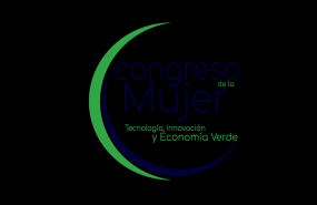 logo congreso de la mujer logo congreso de la mujer