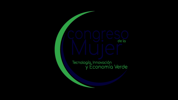 logo congreso de la mujer 